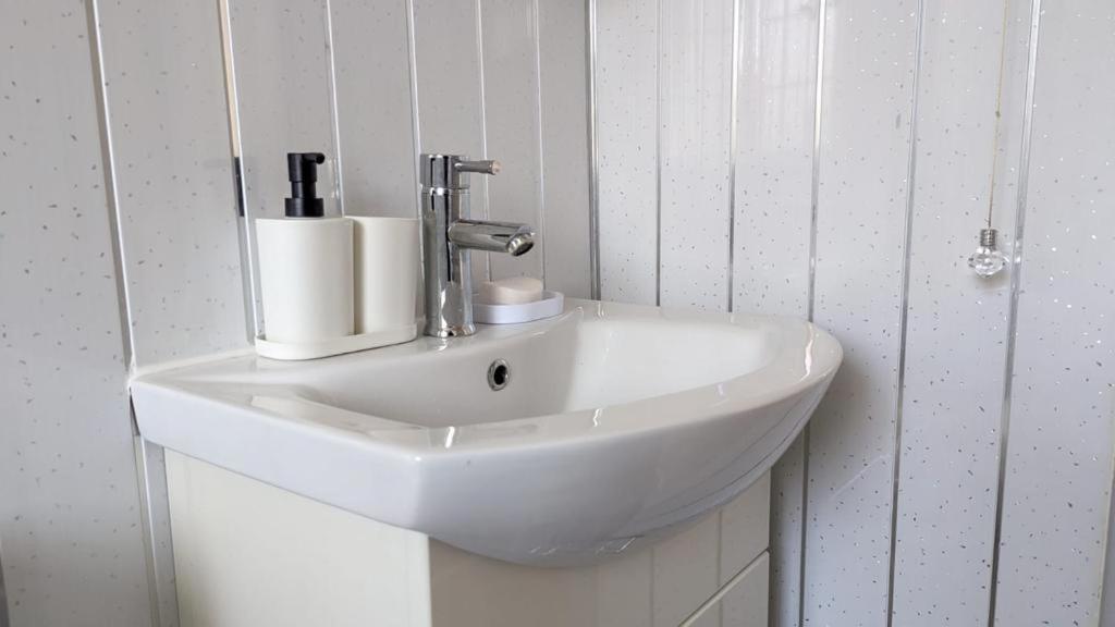 Spacious Home Near Newcastle City Centre Hebburn Екстериор снимка